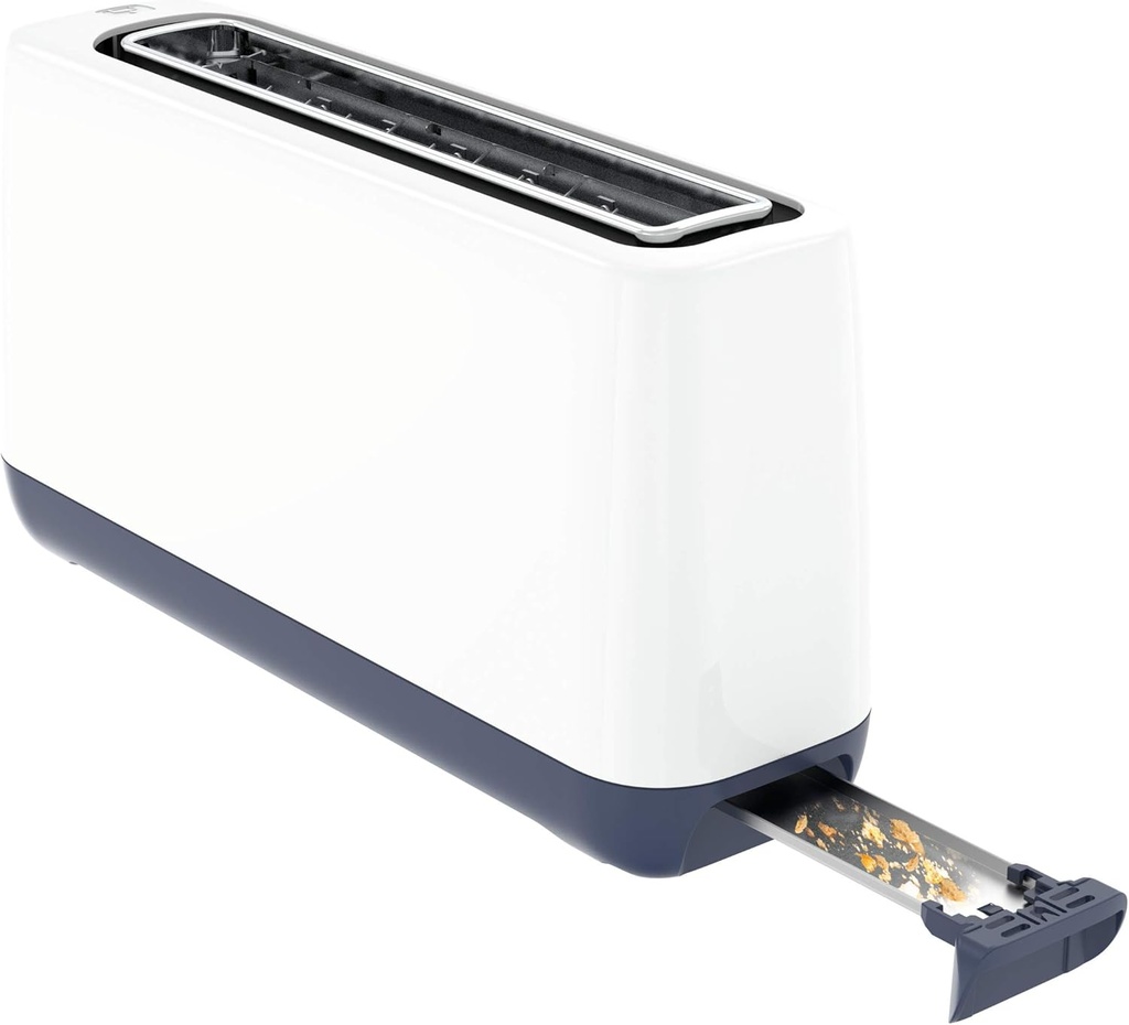 GRILLE PAIN TEFAL TL302110