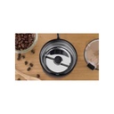 Moulin A Cafe Noir Bosch