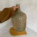 Antic Carafe 4L Beige