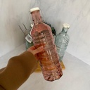 Functional Bouteille 1.5L Rose
