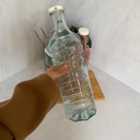 Functional Bouteille 1.5L