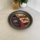 Moulty Moule a tarte