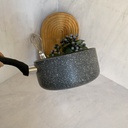 Finestra Casserole 16Cm