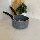 Finestra Casserole 16Cm
