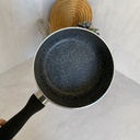 Finestra Casserole 18Cm