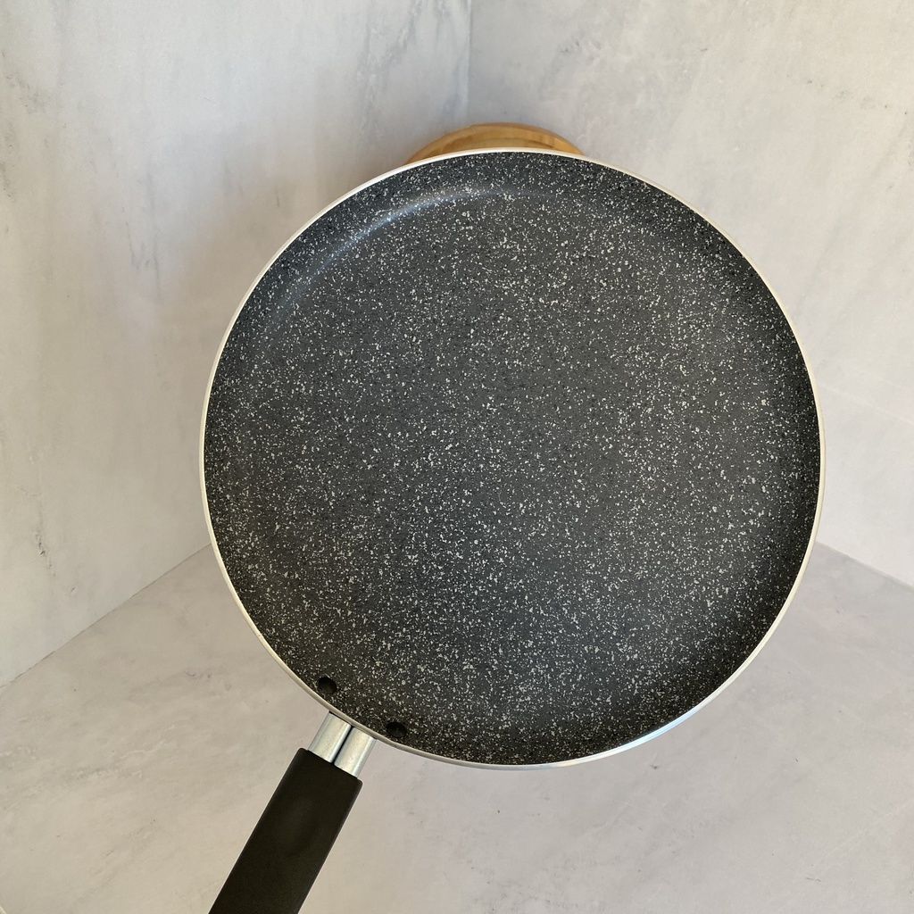 Finestra Crepiere 28Cm