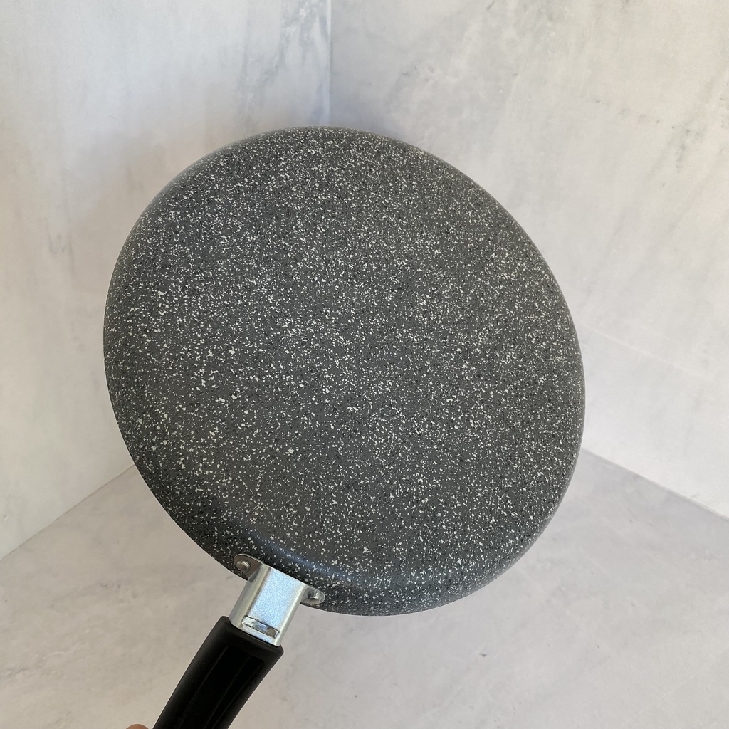 Finestra Crepiere 28Cm