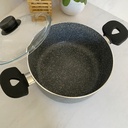 Finestra Faitout 24Cm