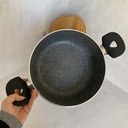 Finestra Faitout 24Cm