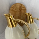 Thermos 2Pcs
