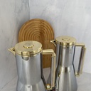 Set Thermos 2Pcs 0.7+1.0L