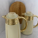 Set Thermos 2Pcs