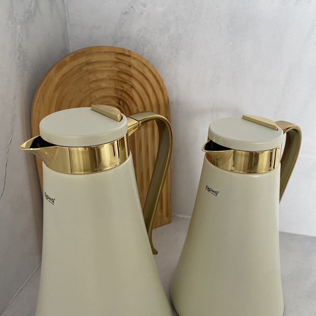 Set Thermos 2Pcs