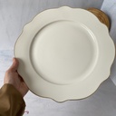 Service A Gateaux 7 Pcs