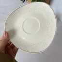 Service A Cafe 24 Pcs