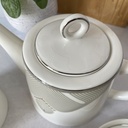 SERVICE A CAFE 29PCS