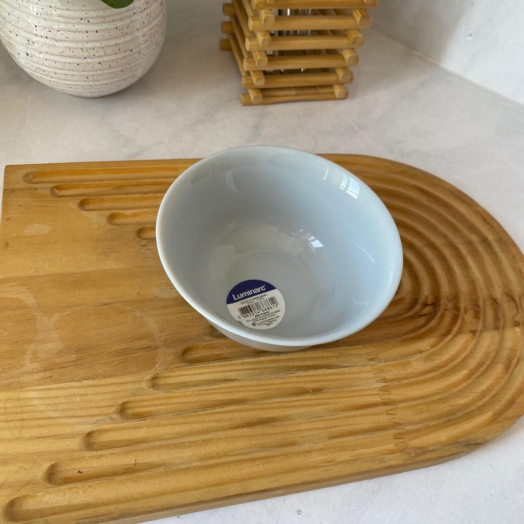 Coupelle Carine Granit 12Cm.