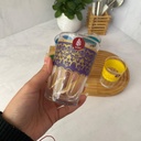 Djanet Verre A The 20CL