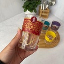 Djanet Verre A The 20CL