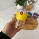 Djanet Verre A The 20CL