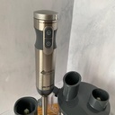 Bras Mixeur multifonction
