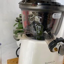 Extracteur De Jus E7000 White