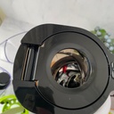 Extracteur De Jus E7000 White