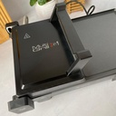 Multi-Gril Électrique 3En1 