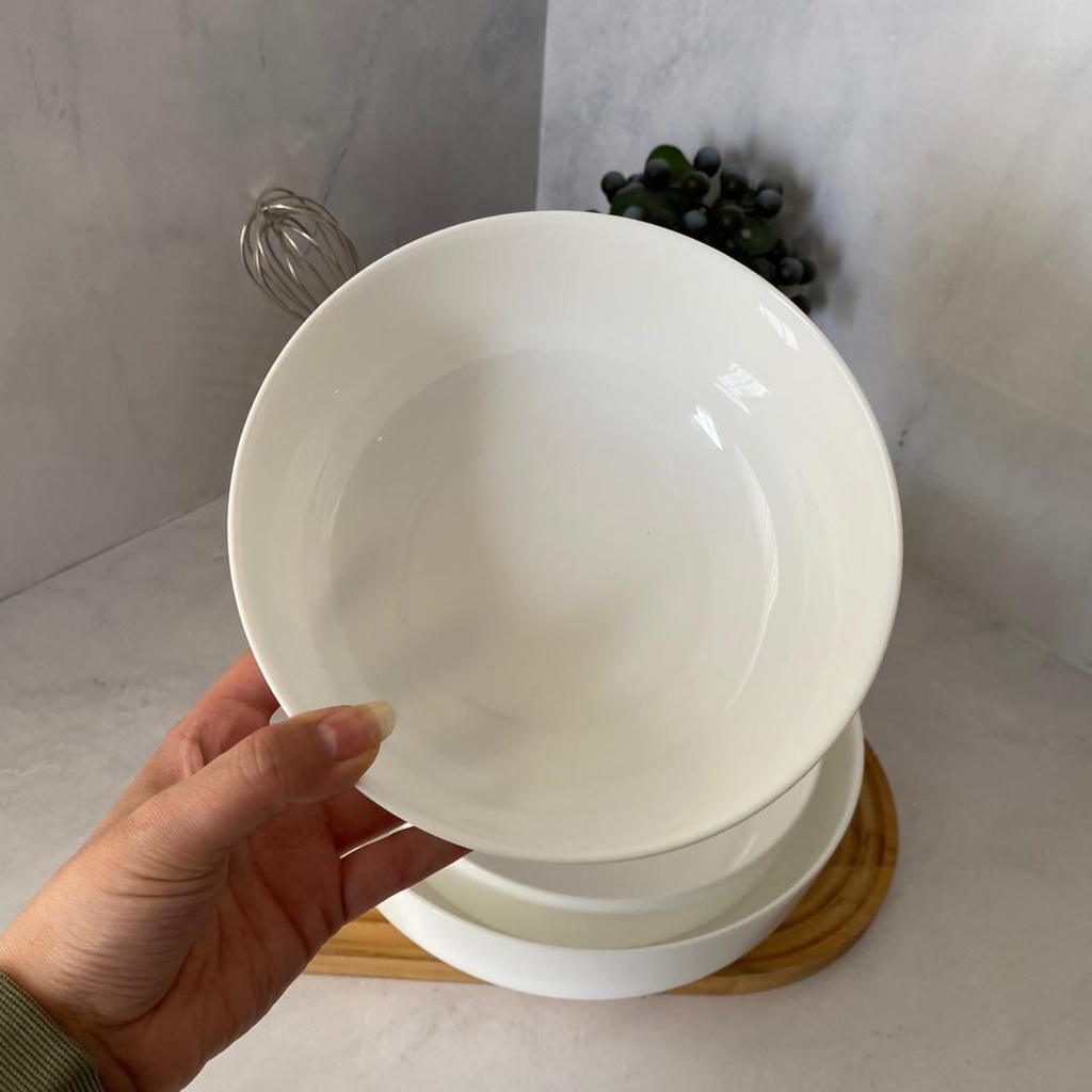 Smart Cuisine Diwali Service de 3 Pieces