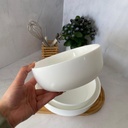 Smart Cuisine Diwali Service de 3 Pieces