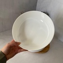 Smart Cuisine Diwali Service de 3 Pieces