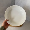 Smart Cuisine Diwali Service de 3 Pieces