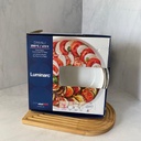 Smart Cuisine Diwali Service de 3 Pieces