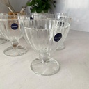 Quadro Coupe A Glace 30cl