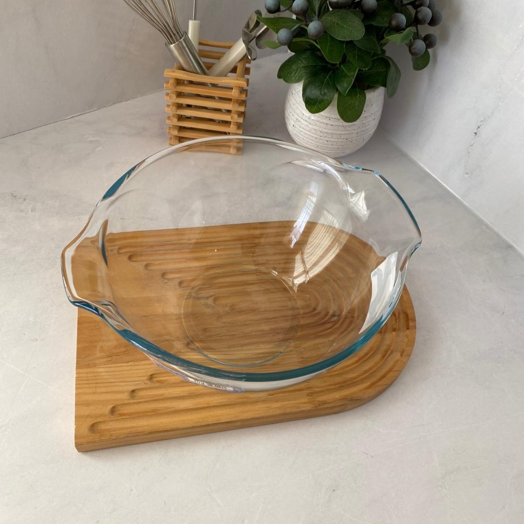 Pyrex Vintage Bol A Mixer 2.5L