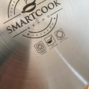 Tradition Couscoussier Inox (8L) 24Cm