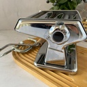 Imperia Titania Excelsius