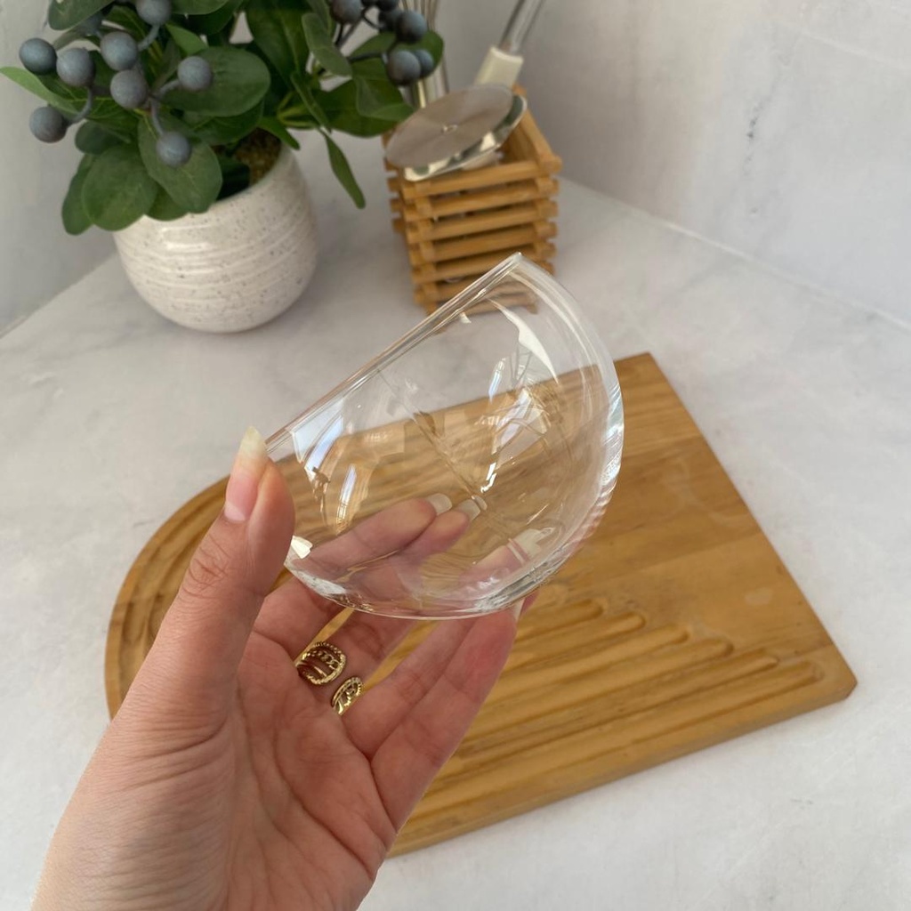 Versatile Verrine 12Cl