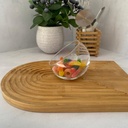 Versatile Verrine 12Cl