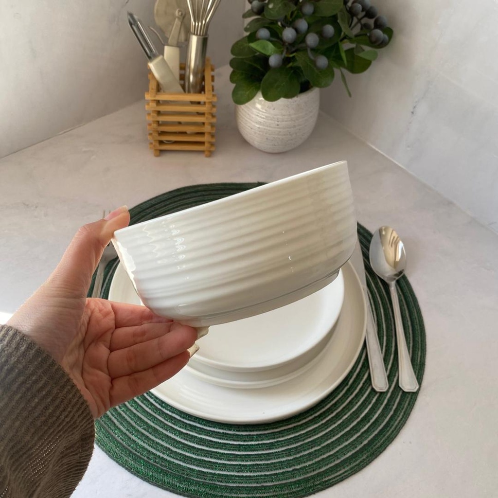 Service A Table 24Pcs 