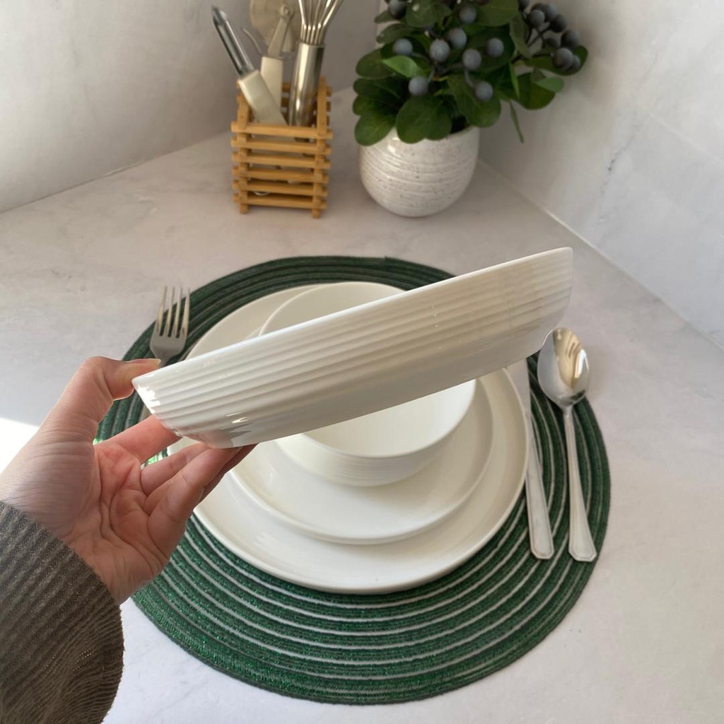 Service A Table 24Pcs 