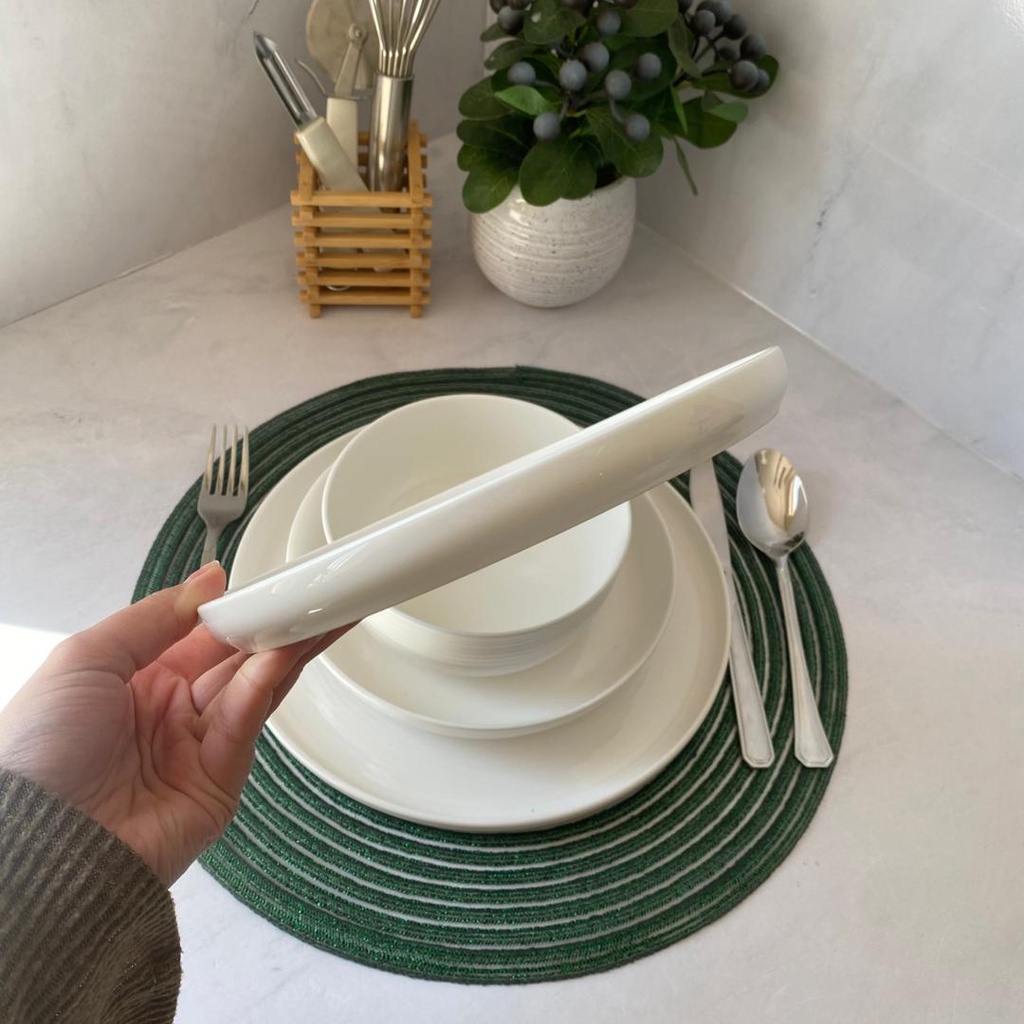 Service A Table 24Pcs 