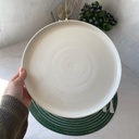 Service A Table 24Pcs 