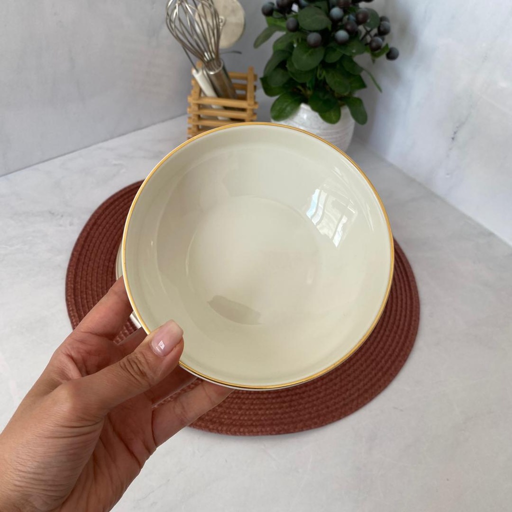 Service A Table 24 Pieces Dore
