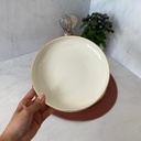 Service A Table 24 Pieces Dore