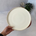 Service A Table 24 Pieces Dore