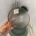 Service A Table Palm Vert 18 Pcs