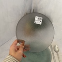 Service A Table Palm Vert 18 Pcs