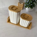PORTE EPICE CERAMIC SUP BOIS 1