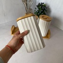 PORTE EPICE CERAMIC SUP BOIS 5